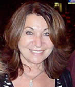 Songwriting Faculty Image