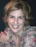 Hit songwriter Pamela Oland
