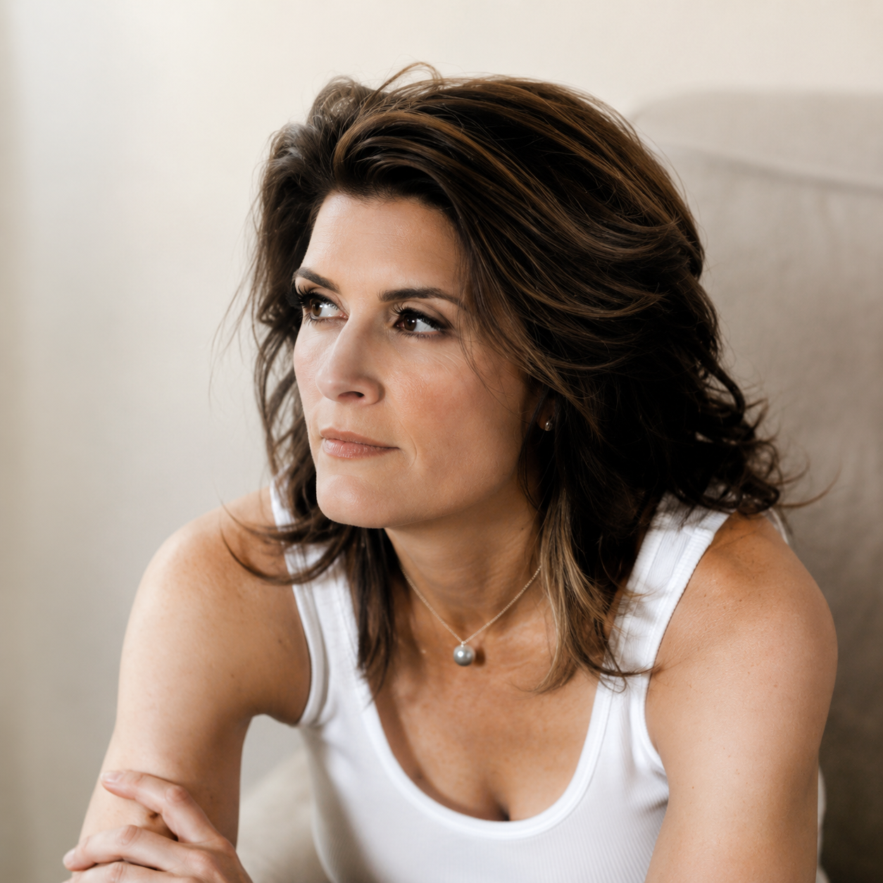 Diona Devincenzi