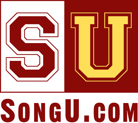 SongU.com