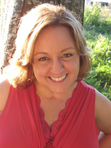 Member Profile Image